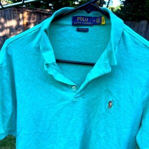 Ralph Lauren Polo
